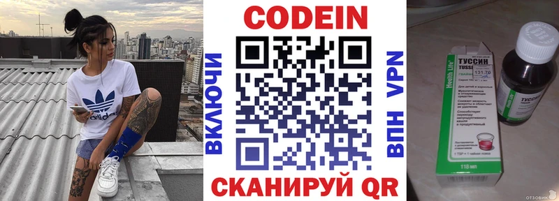 Кодеин напиток Lean (лин)  купить наркотик  площадка как зайти  Заводоуковск  ссылка на мегу ССЫЛКА 