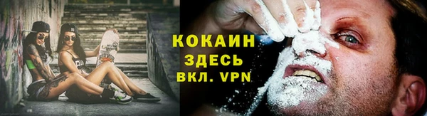 спиды Алексеевка
