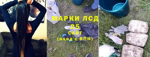 гашик Алзамай