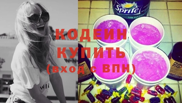 тгк Абаза