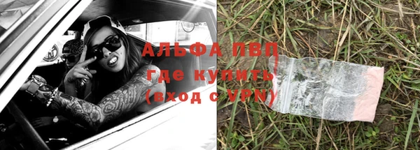 тгк Абаза