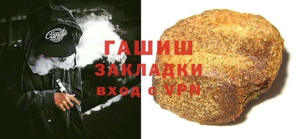 тгк Абаза